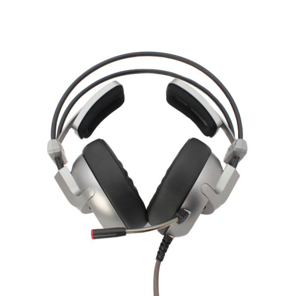 https://www.hobotnica.rs/images/products/big/66353.png