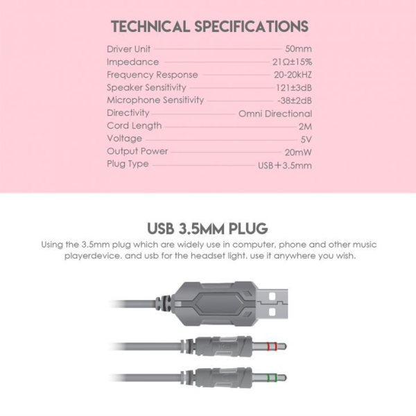 https://www.hobotnica.rs/images/products/big/66362.png