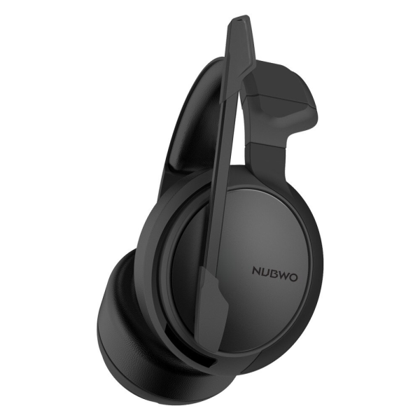 https://www.hobotnica.rs/images/products/big/66365.png