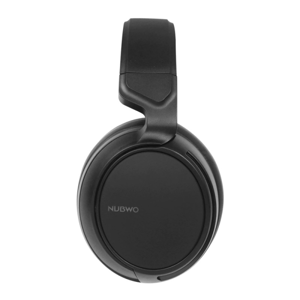 https://www.hobotnica.rs/images/products/big/66366.png