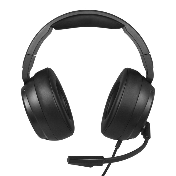 https://www.hobotnica.rs/images/products/big/66367.png