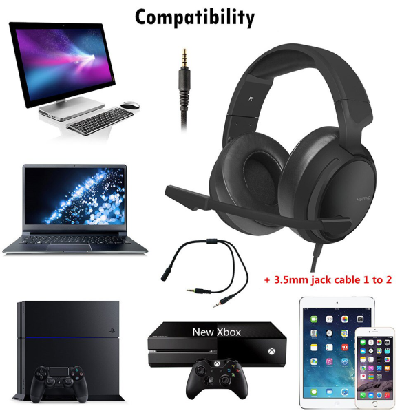 https://www.hobotnica.rs/images/products/big/66372.png