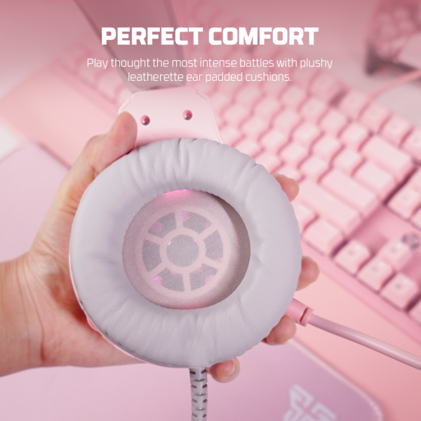 https://www.hobotnica.rs/images/products/big/66376.png