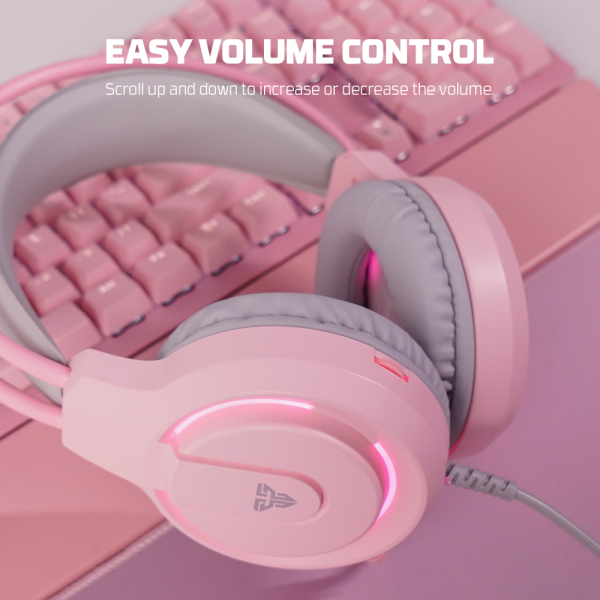 https://www.hobotnica.rs/images/products/big/66377.png