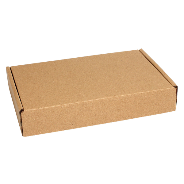 https://www.hobotnica.rs/images/products/big/66387.png