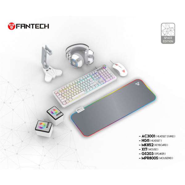 https://www.hobotnica.rs/images/products/big/66396.png