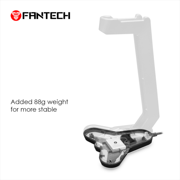 https://www.hobotnica.rs/images/products/big/66399.png