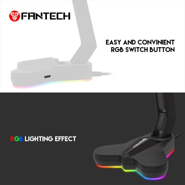 https://www.hobotnica.rs/images/products/big/66401.png