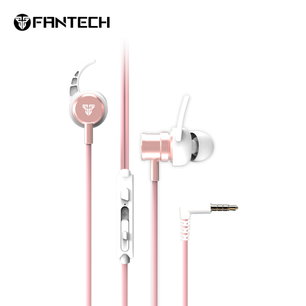 https://www.hobotnica.rs/images/products/big/66410.png