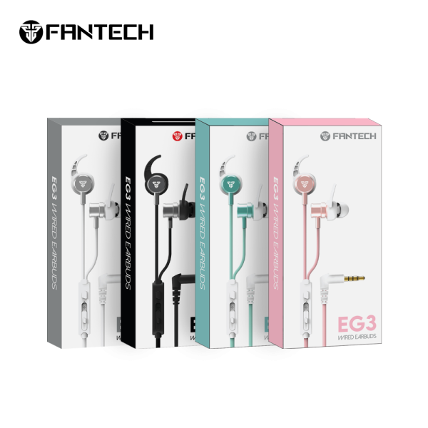 https://www.hobotnica.rs/images/products/big/66411.png