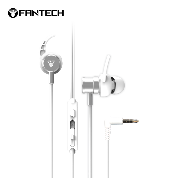 https://www.hobotnica.rs/images/products/big/66414.png