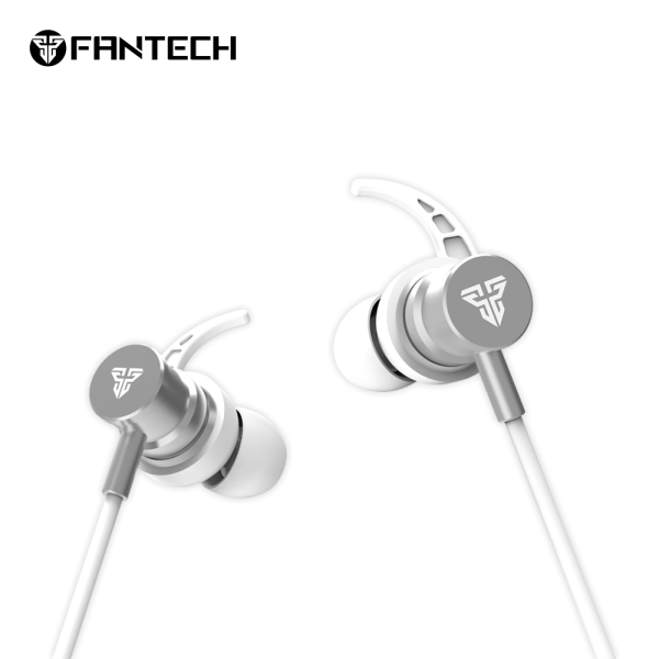https://www.hobotnica.rs/images/products/big/66416.png