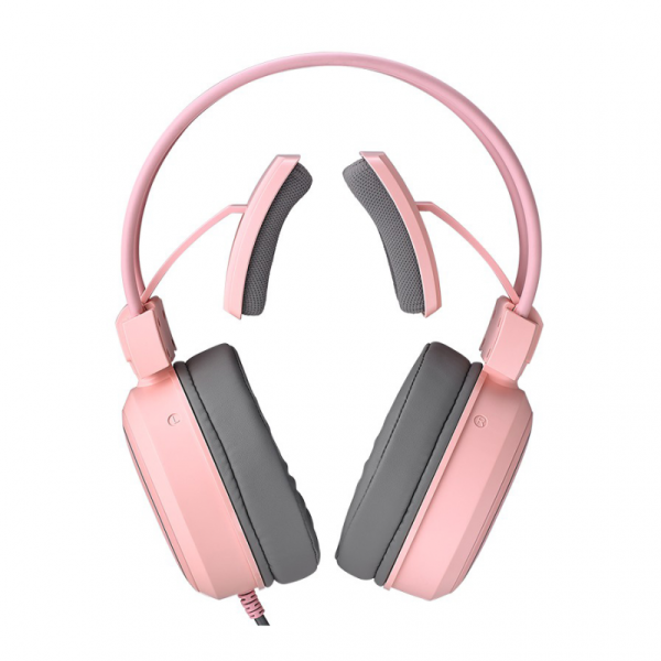 https://www.hobotnica.rs/images/products/big/66417.png