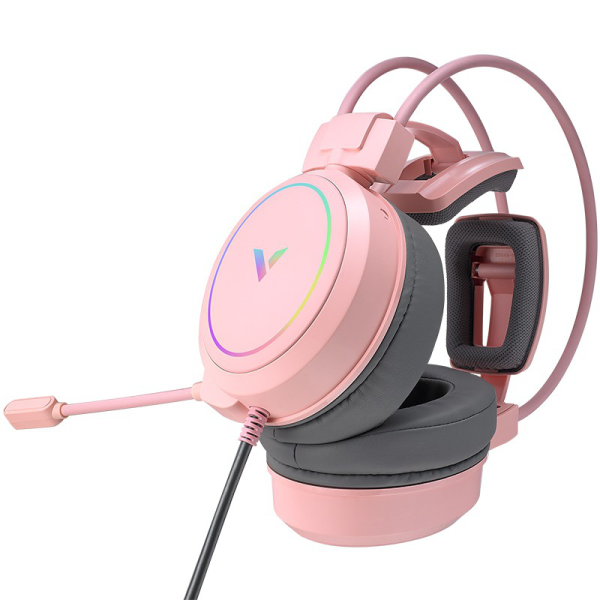https://www.hobotnica.rs/images/products/big/66419.png