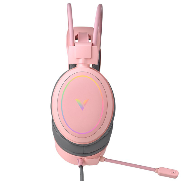 https://www.hobotnica.rs/images/products/big/66421.png