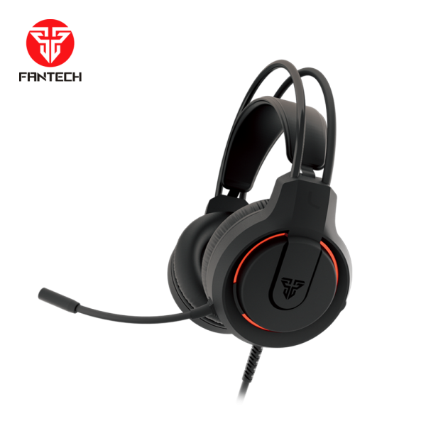 https://www.hobotnica.rs/images/products/big/66424.png