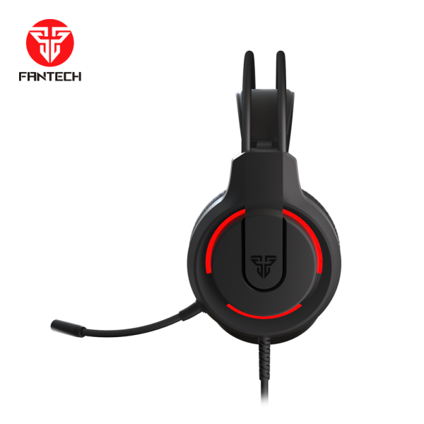 https://www.hobotnica.rs/images/products/big/66426.png