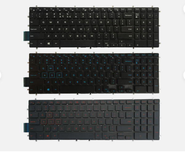 https://www.hobotnica.rs/images/products/big/6643.png