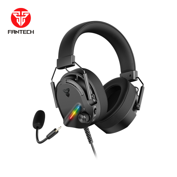 https://www.hobotnica.rs/images/products/big/66441.png