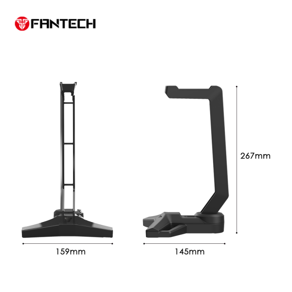 https://www.hobotnica.rs/images/products/big/66451.png