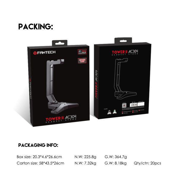 https://www.hobotnica.rs/images/products/big/66453.png