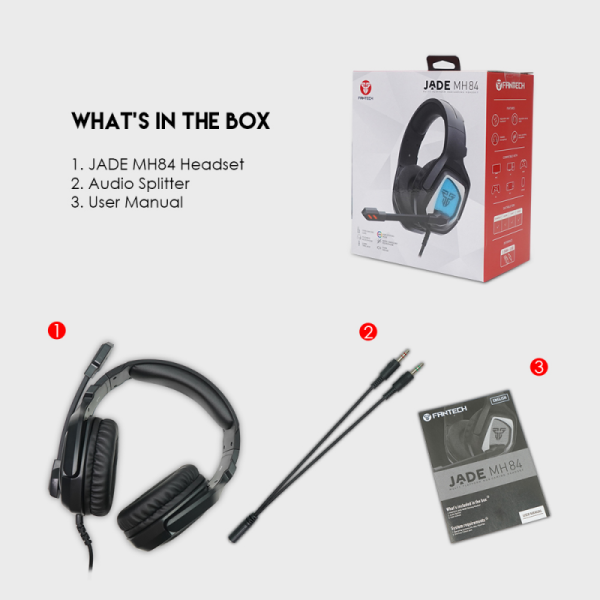 https://www.hobotnica.rs/images/products/big/66468.png