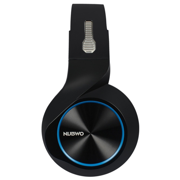 https://www.hobotnica.rs/images/products/big/66471.png
