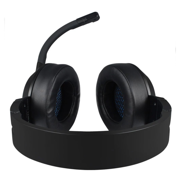 https://www.hobotnica.rs/images/products/big/66472.png