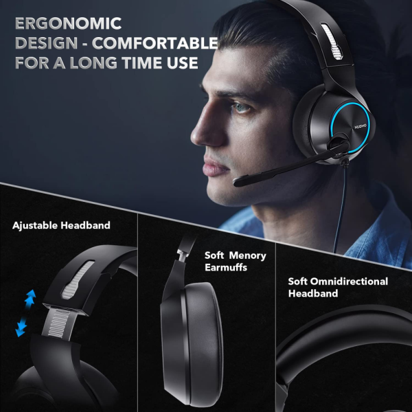 https://www.hobotnica.rs/images/products/big/66477.png
