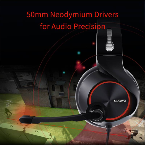 https://www.hobotnica.rs/images/products/big/66478.png