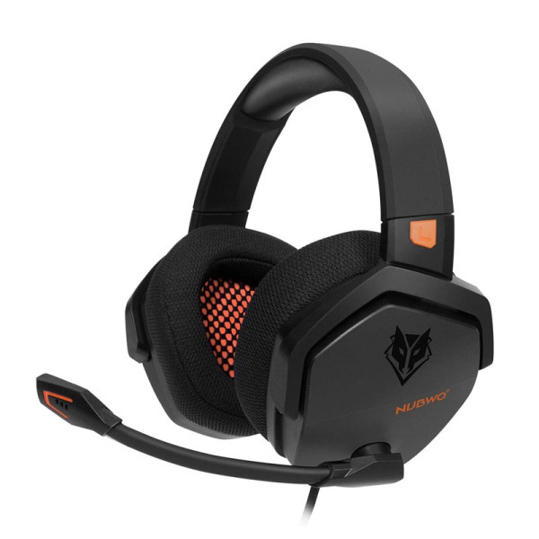 https://www.hobotnica.rs/images/products/big/66482.png