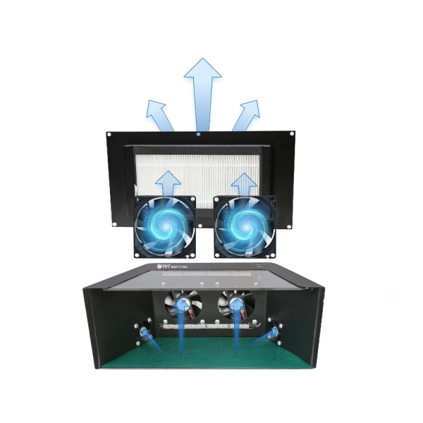 https://www.hobotnica.rs/images/products/big/66491.png