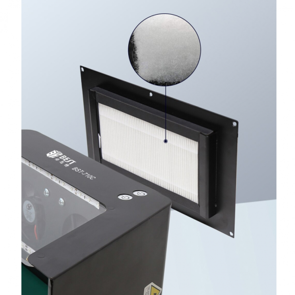 https://www.hobotnica.rs/images/products/big/66493.png