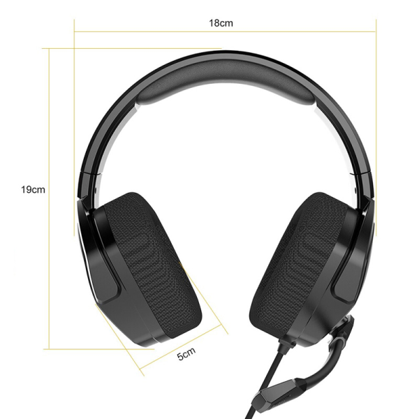 https://www.hobotnica.rs/images/products/big/66494.png
