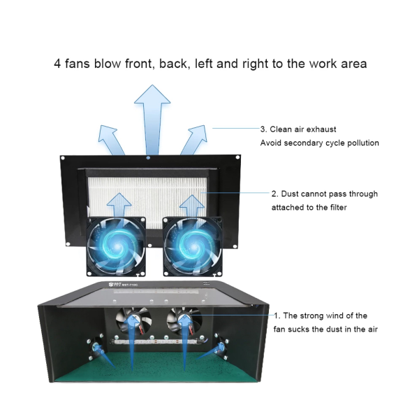 https://www.hobotnica.rs/images/products/big/66495.png