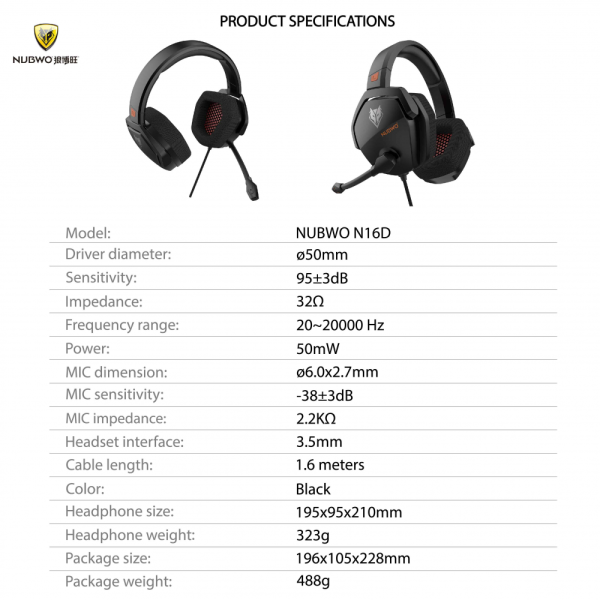 https://www.hobotnica.rs/images/products/big/66496.png