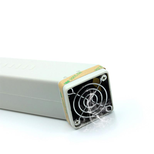 https://www.hobotnica.rs/images/products/big/66500.png