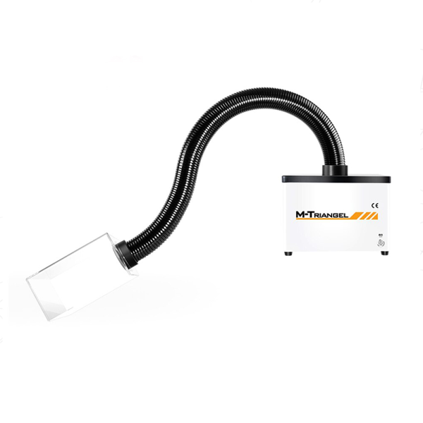 https://www.hobotnica.rs/images/products/big/66503.png