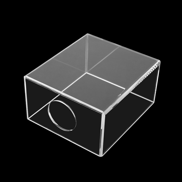 https://www.hobotnica.rs/images/products/big/66504.png