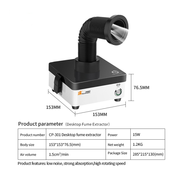 https://www.hobotnica.rs/images/products/big/66506.png