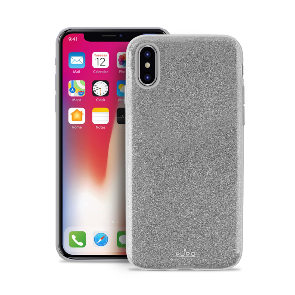 https://www.hobotnica.rs/images/products/big/66556.png