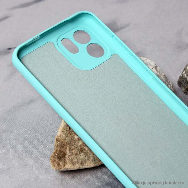 https://www.hobotnica.rs/images/products/big/66589.png