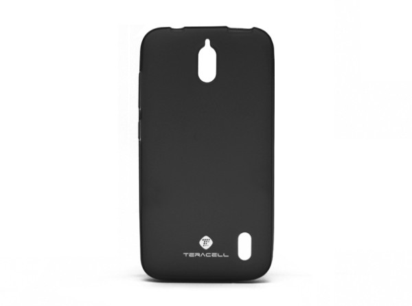 https://www.hobotnica.rs/images/products/big/66639.jpg