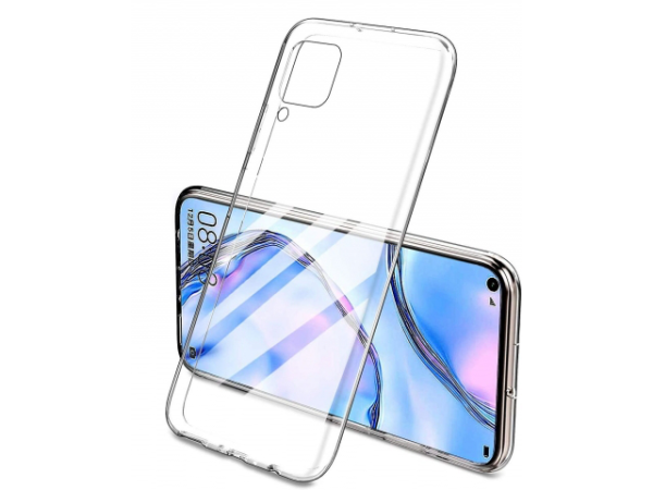 https://www.hobotnica.rs/images/products/big/66654.png