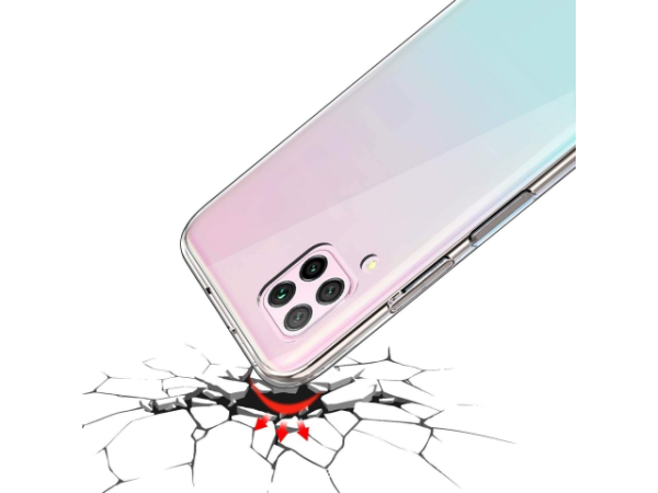 https://www.hobotnica.rs/images/products/big/66658.png