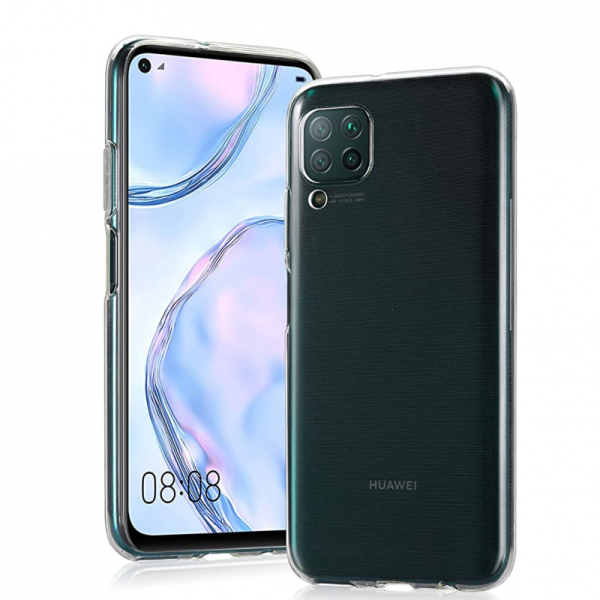https://www.hobotnica.rs/images/products/big/66660.png