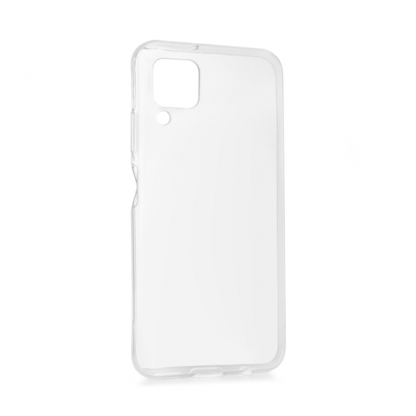 https://www.hobotnica.rs/images/products/big/66661.png