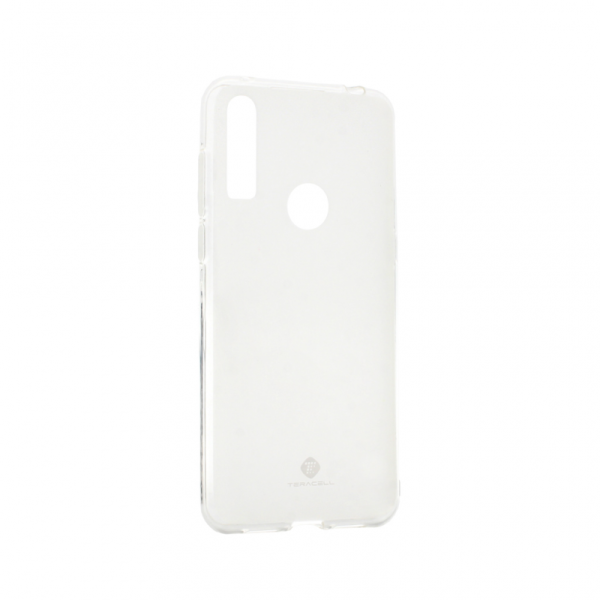 https://www.hobotnica.rs/images/products/big/66671.png