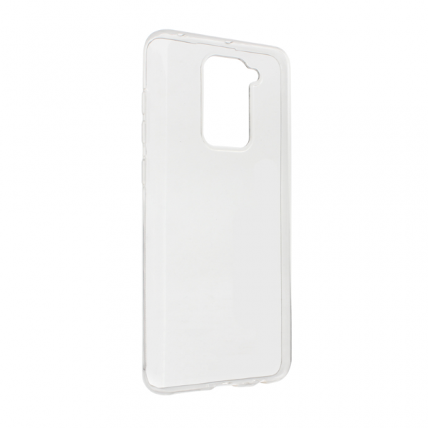 https://www.hobotnica.rs/images/products/big/66678.png