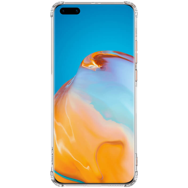 https://www.hobotnica.rs/images/products/big/66694.png